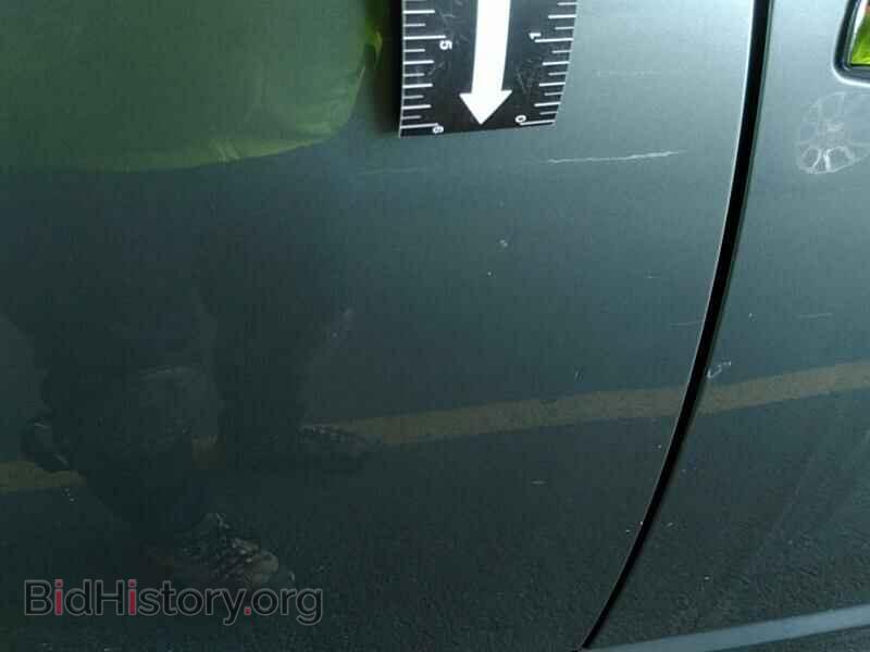 2012 Subaru Forester - VIN: JF2SHAEC2CH414107 - Фото 23