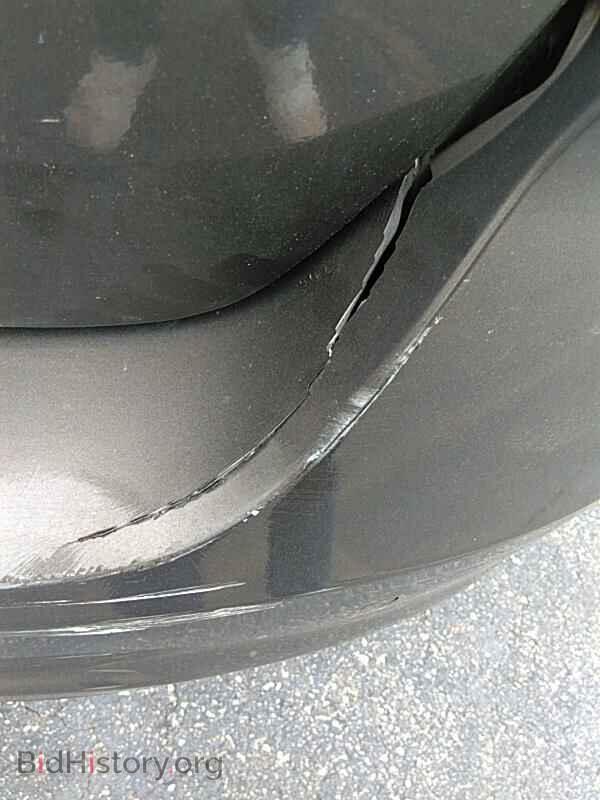 2011 Ford Edge - VIN: 2FMDK3JC7BBB33583 - Photo 10