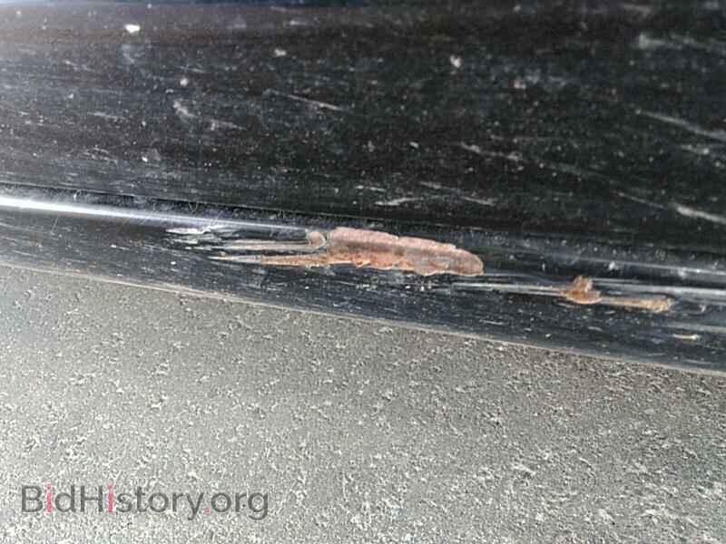 2013 Chrysler 200 - VIN: 1C3CCBBB4DN655869 - Фото 12