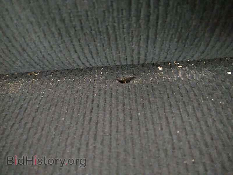 2013 Chrysler 200 - VIN: 1C3CCBBB4DN655869 - Фото 13