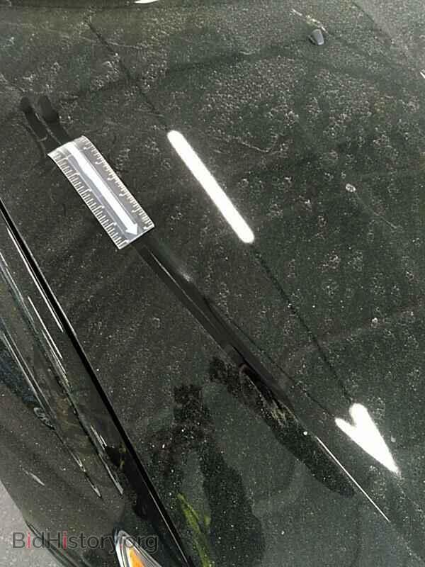 2013 Chrysler 200 - VIN: 1C3CCBBB4DN655869 - Фото 14
