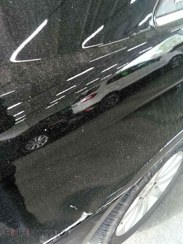 2013 Chrysler 200 - VIN: 1C3CCBBB4DN655869 - Фото 15