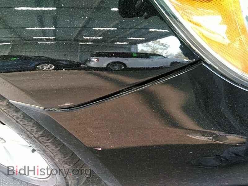 2013 Chrysler 200 - VIN: 1C3CCBBB4DN655869 - Фото 17