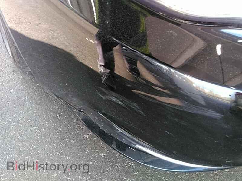 2013 Chrysler 200 - VIN: 1C3CCBBB4DN655869 - Фото 20