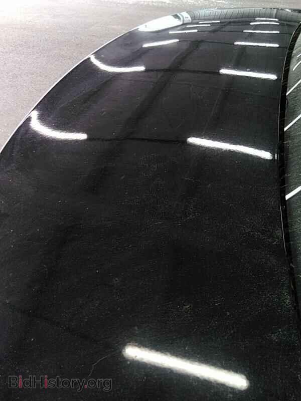 2013 Chrysler 200 - VIN: 1C3CCBBB4DN655869 - Фото 25