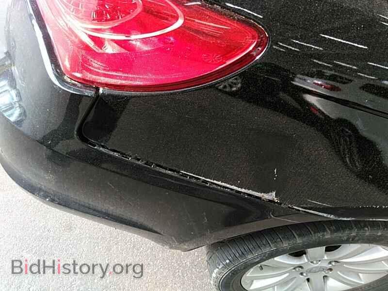2013 Chrysler 200 - VIN: 1C3CCBBB4DN655869 - Фото 31