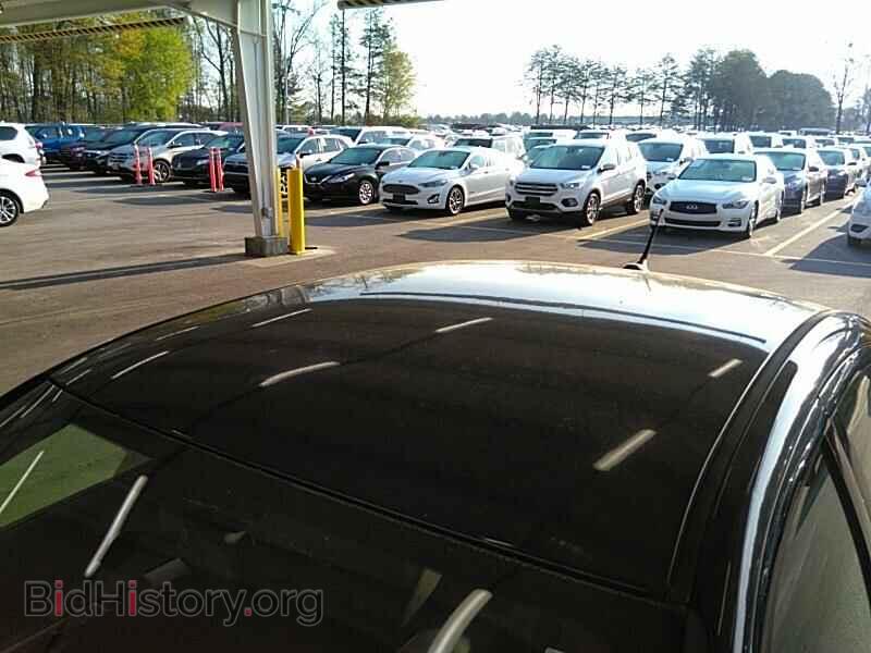 2013 Chrysler 200 - VIN: 1C3CCBBB4DN655869 - Фото 10