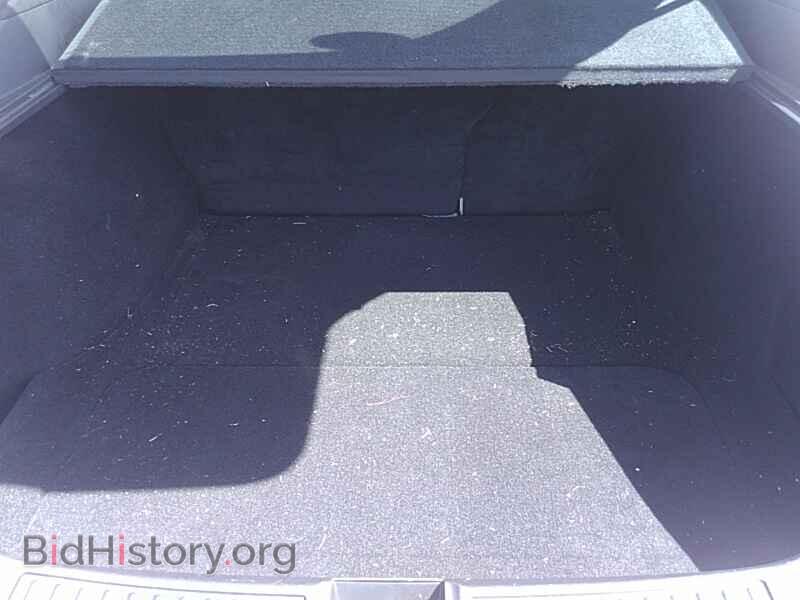 2017 Tesla Model S - VIN: 5YJSA1E13HF190239 - Photo 7