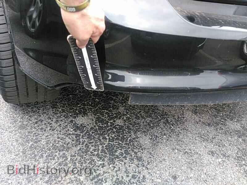 2013 Ford Focus - VIN: 1FADP3L96DL126219 - Photo 23