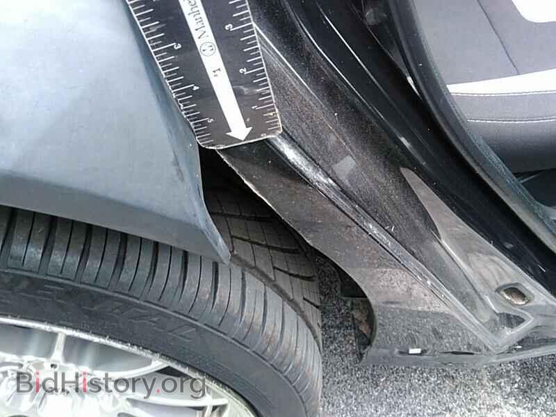 2013 Ford Focus - VIN: 1FADP3L96DL126219 - Photo 30