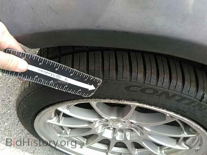 2013 Ford Focus - VIN: 1FADP3L96DL126219 - Photo 37