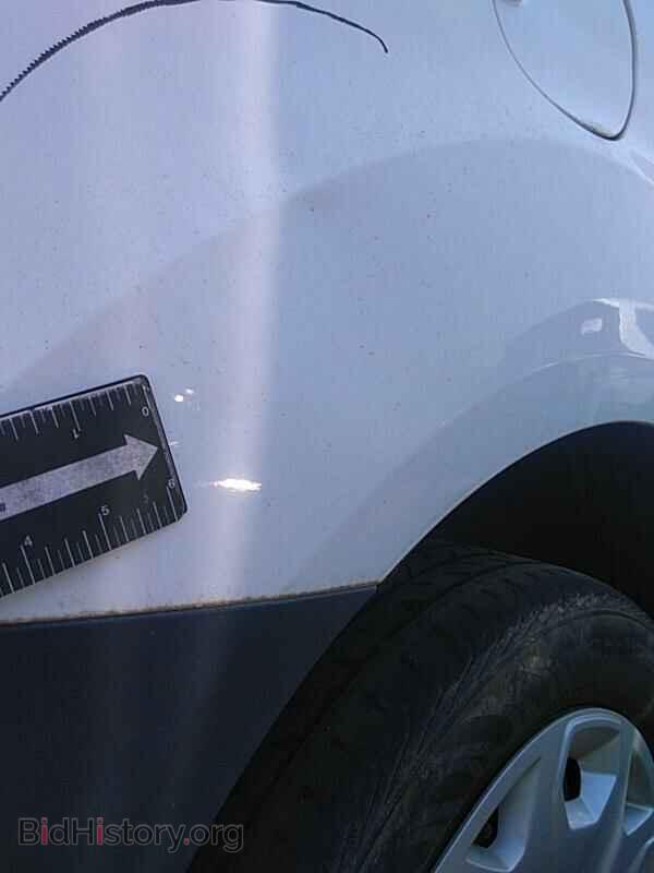 2015 Ford Transit Connect - VIN: NM0LS7E72F1229169 - Фото 12