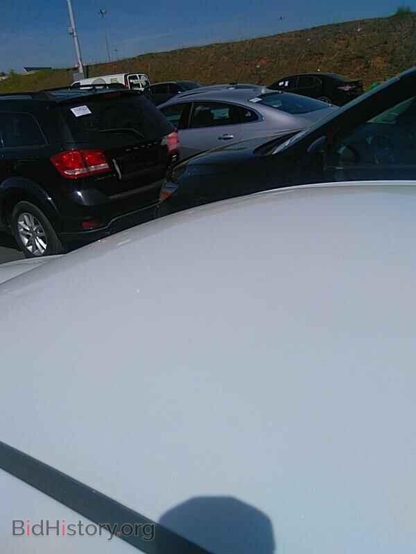 2015 Kia Optima - VIN: KNAGM4A76F5566436 - Photo 18