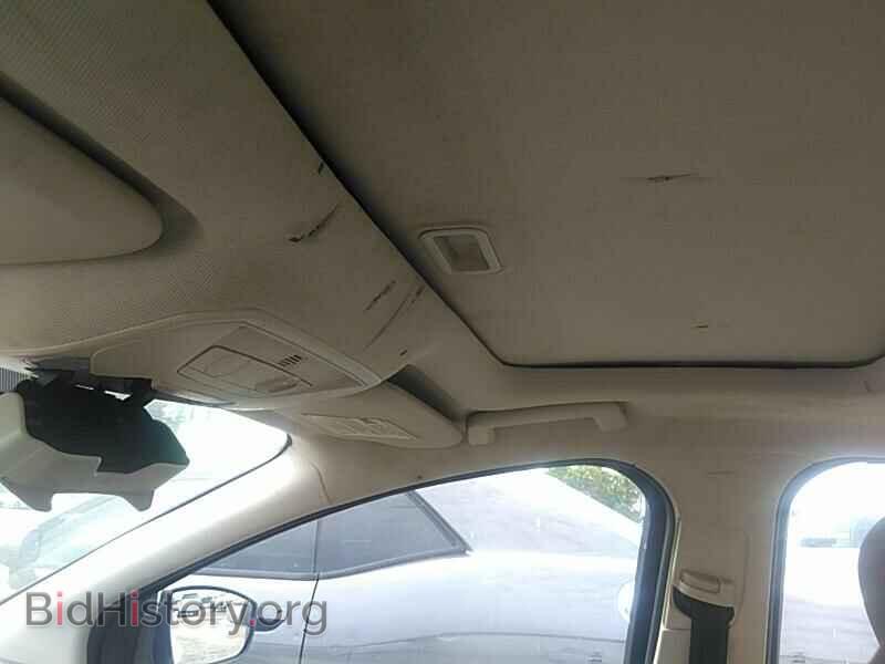 2016 Ford Focus - VIN: 1FADP3F28GL364625 - Фото 15