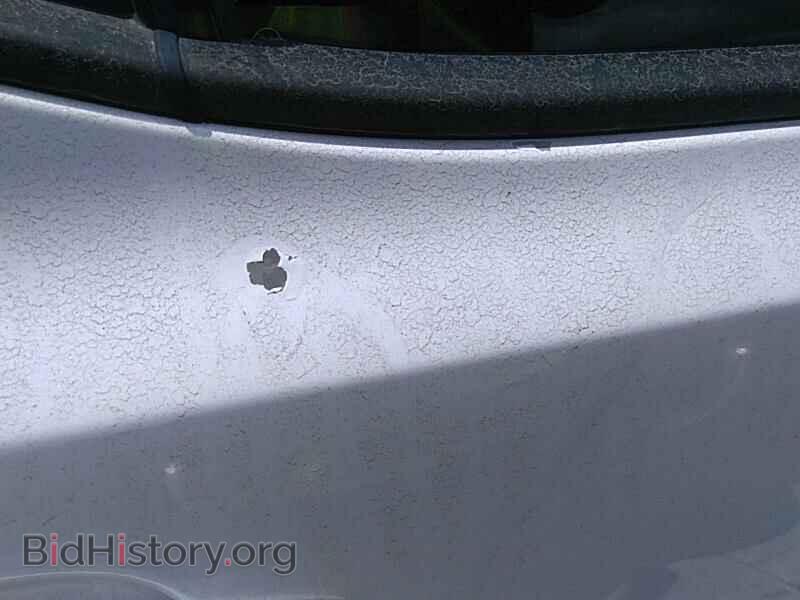 2012 Kia Optima - VIN: 5XXGR4A67CG007464 - Фото 8