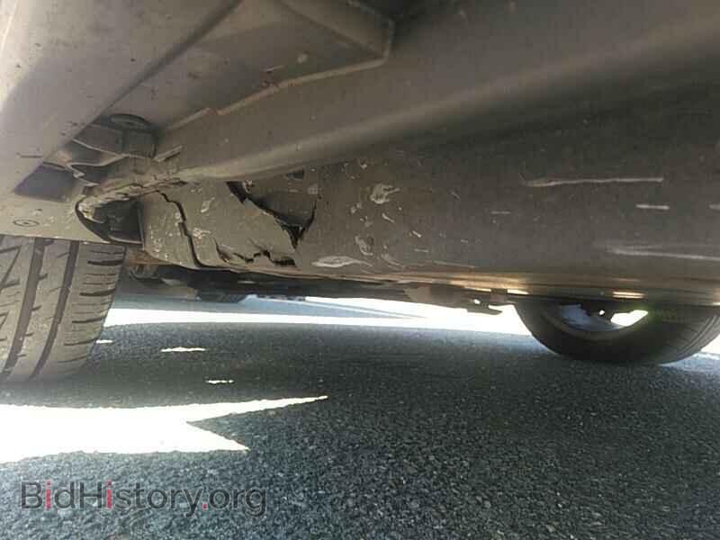 2007 Audi A4 - VIN: WAUDF78E07A066364 - Фото 8