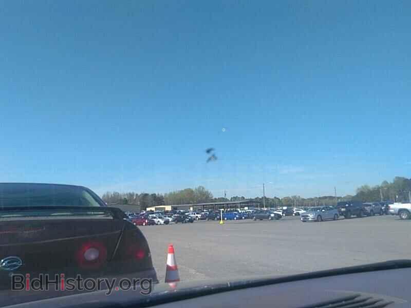 2007 Audi A4 - VIN: WAUDF78E07A066364 - Фото 10
