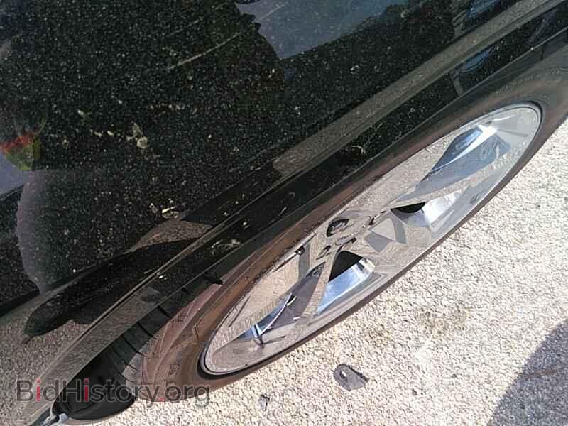 2013 Dodge Challenger - VIN: 2C3CDYAG4DH587661 - Photo 14