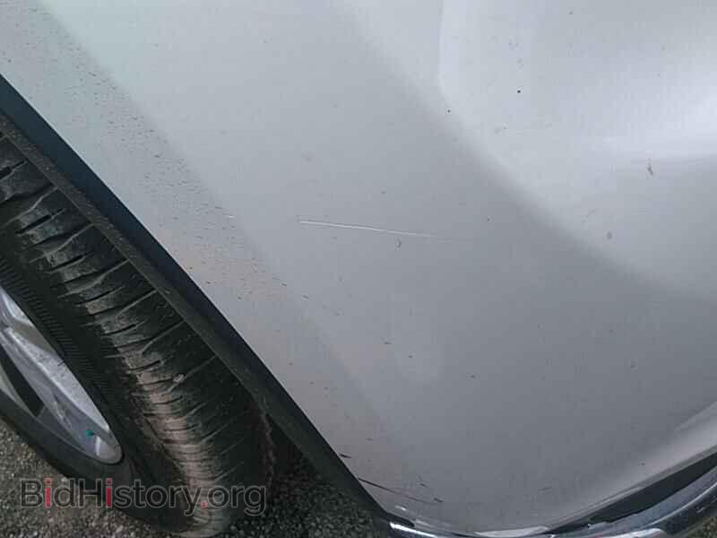 2015 Dodge Durango - VIN: 1C4RDHDG0FC760163 - Фото 10