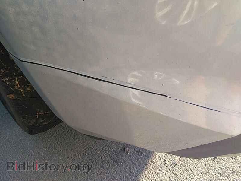 2009 Acura MDX - VIN: 2HNYD28409H511950 - Фото 13