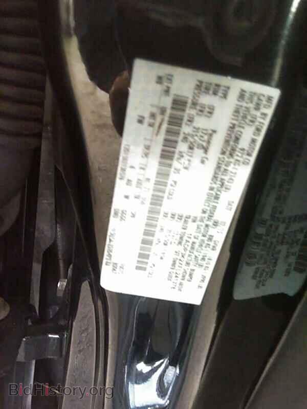 2015 Ford Focus - VIN: 1FADP3K2XFL241378 - Photo 6
