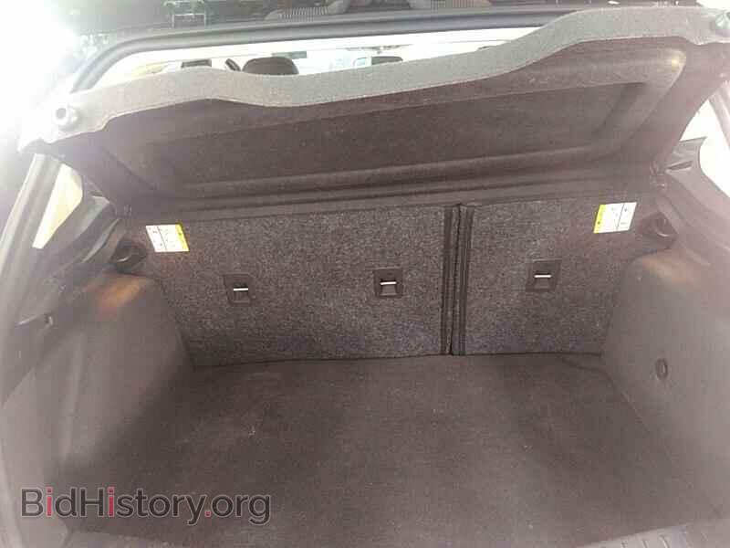 2015 Ford Focus - VIN: 1FADP3K2XFL241378 - Photo 7