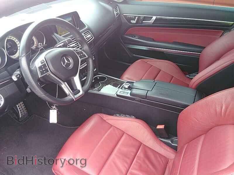 2017 Mercedes-Benz E-Class - VIN: WDDKJ6FB7HF353089 - Фото 3