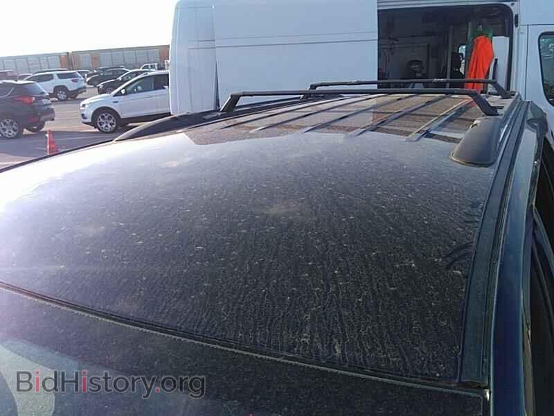 2014 Dodge Durango - VIN: 1C4RDHAG0EC390643 - Фото 8