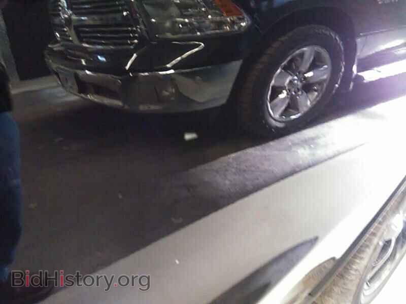 2019 Dodge Durango - VIN: 1C4SDJCT7KC647733 - Photo 8