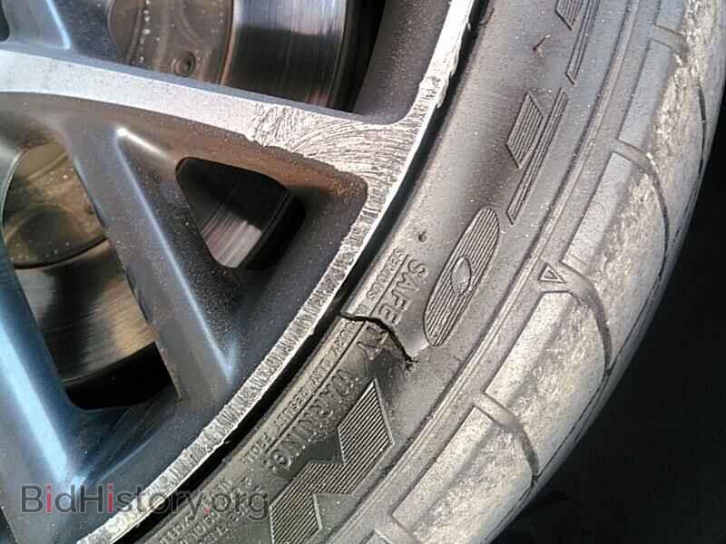 2015 Lexus RC 350 - VIN: JTHHE5BC3F5009634 - Фото 20