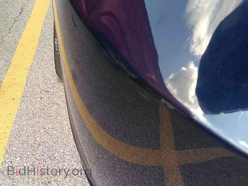2017 Dodge Durango - VIN: 1C4RDJDG2HC771496 - Фото 11