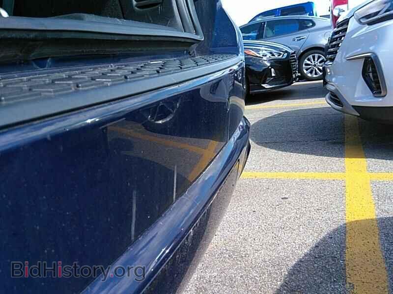 2017 Dodge Durango - VIN: 1C4RDJDG2HC771496 - Фото 9