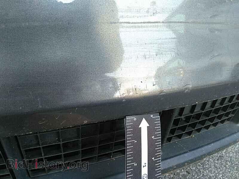 2010 Ford Edge - VIN: 2FMDK3KC3ABB44416 - Фото 15