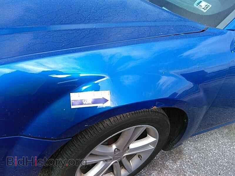 2013 Dodge Avenger - VIN: 1C3CDZAG6DN581101 - Photo 12