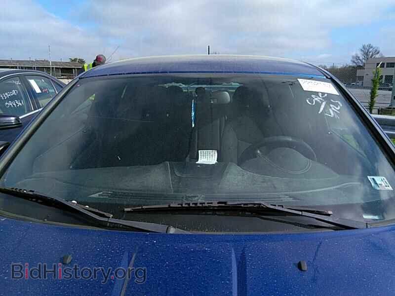 2013 Dodge Avenger - VIN: 1C3CDZAG6DN581101 - Photo 13