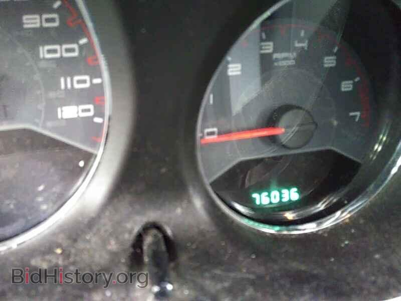 2013 Dodge Avenger - VIN: 1C3CDZAG6DN581101 - Photo 5