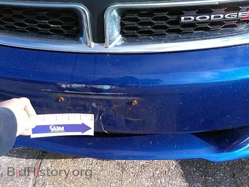 2013 Dodge Avenger - VIN: 1C3CDZAG6DN581101 - Photo 9