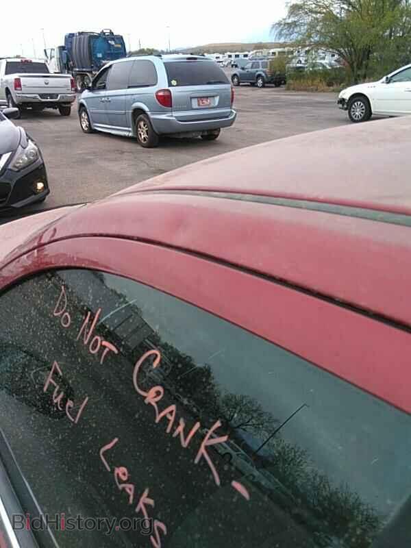 2012 Chrysler 200 - VIN: 1C3CCBAB8CN199780 - Photo 11