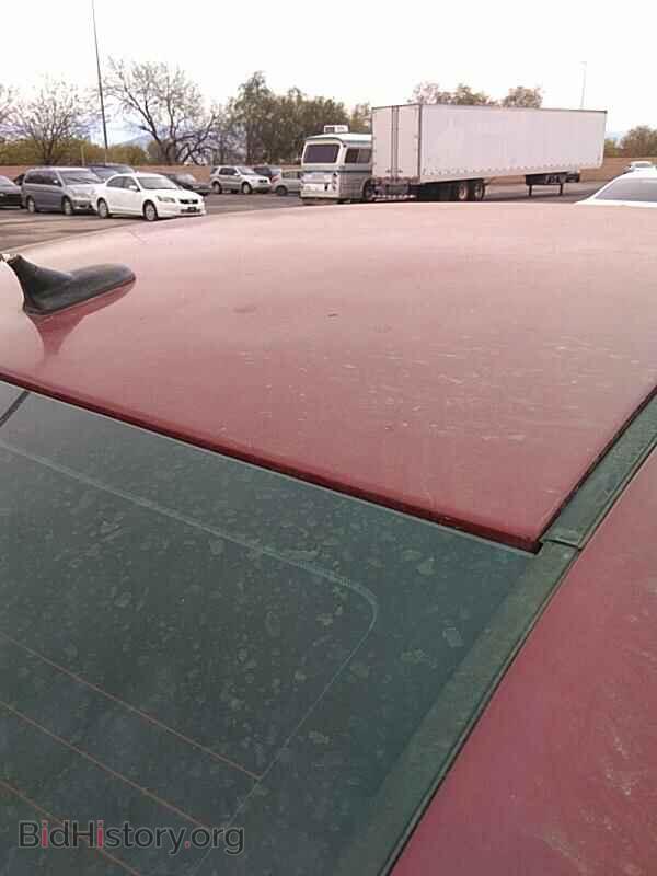 2012 Chrysler 200 - VIN: 1C3CCBAB8CN199780 - Photo 12