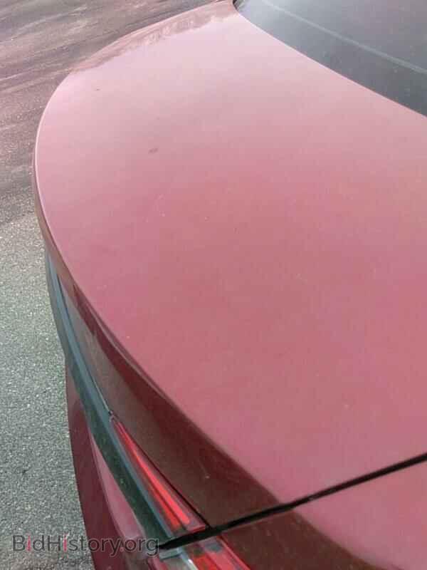 2012 Chrysler 200 - VIN: 1C3CCBAB8CN199780 - Photo 14