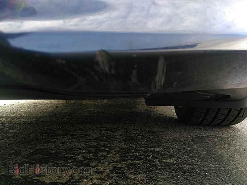 2017 Nissan Maxima - VIN: 1N4AA6AP6HC433158 - Фото 10