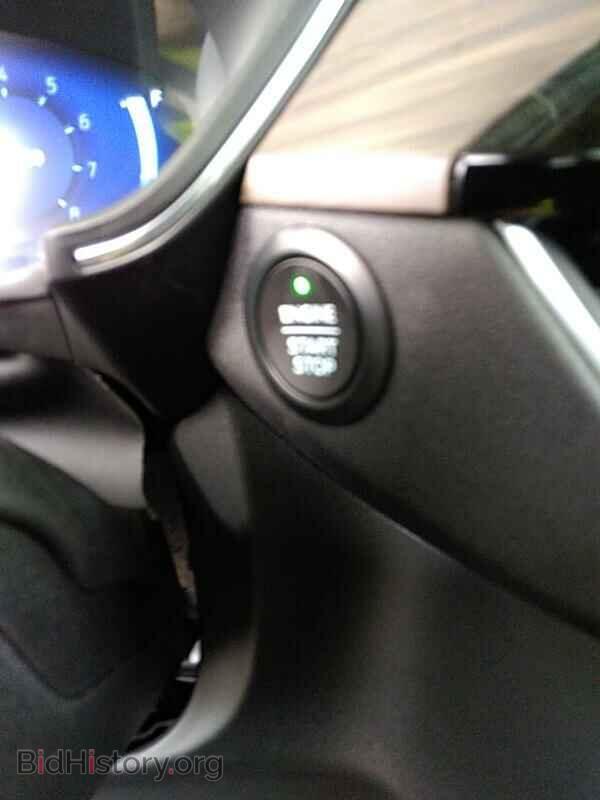 2020 Ford Escape - VIN: 1FMCU9J96LUA37078 - Фото 9