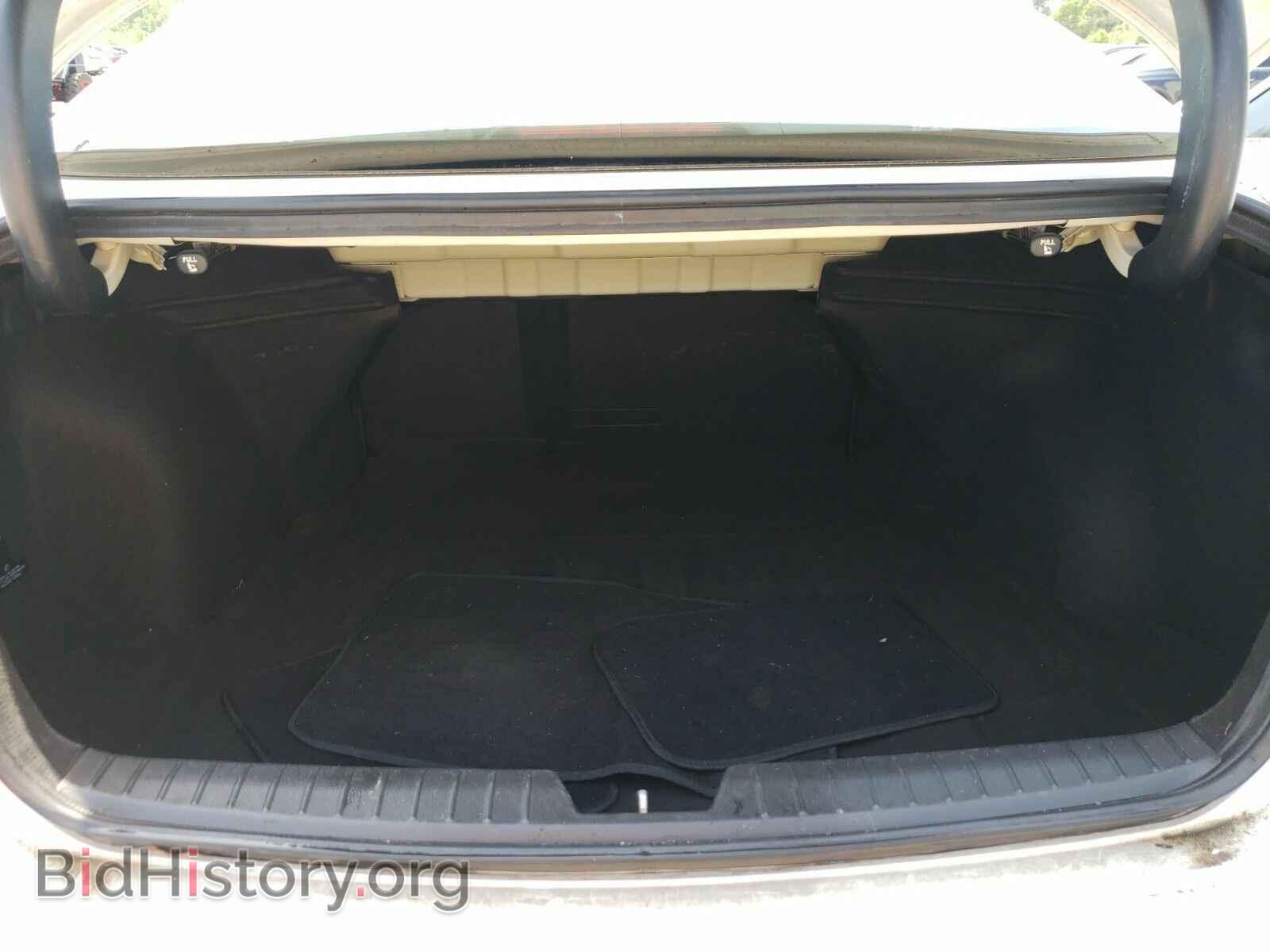 2015 Kia Optima - VIN: KNAGM4A76F5633326 - Photo 7