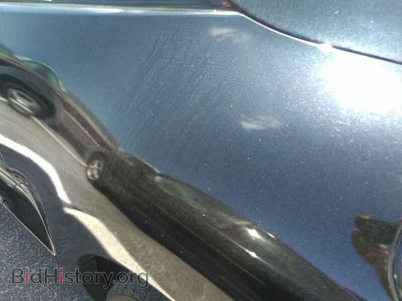 2006 Mitsubishi Eclipse - VIN: 4A3AK24F16E024826 - Фото 11