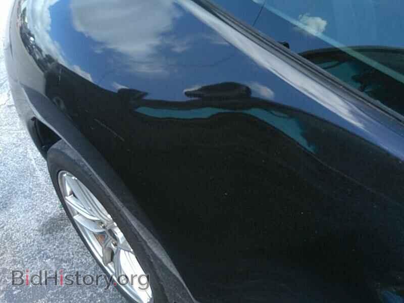 2006 Mitsubishi Eclipse - VIN: 4A3AK24F16E024826 - Фото 8