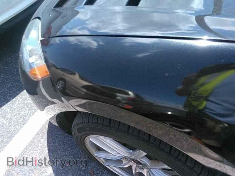 2006 Mitsubishi Eclipse - VIN: 4A3AK24F16E024826 - Фото 10