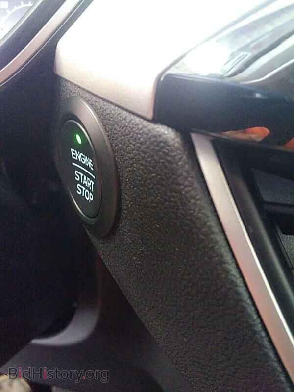 2020 Ford Escape - VIN: 1FMCU9H69LUA58731 - Фото 8