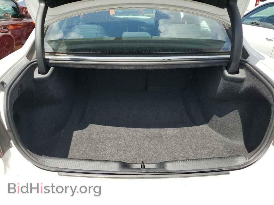 2019 Dodge Charger - VIN: 2C3CDXHG3KH512415 - Фото 7