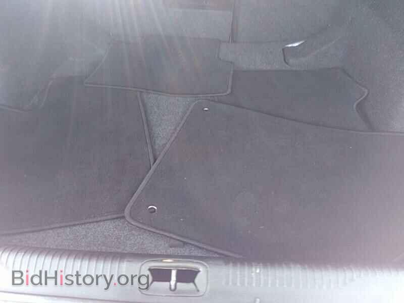 2016 Chrysler 200 - VIN: 1C3CCCBB8GN128539 - Photo 7