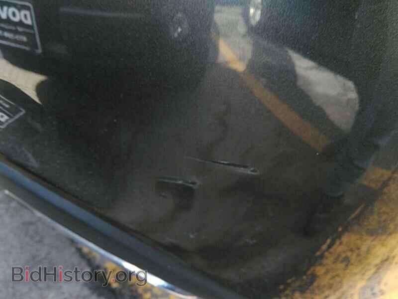2016 Chrysler 200 - VIN: 1C3CCCBB8GN128539 - Photo 8